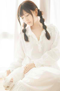 日产一二三区别图片高清