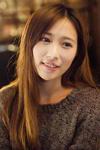 小柔被民工玩成浪娃37