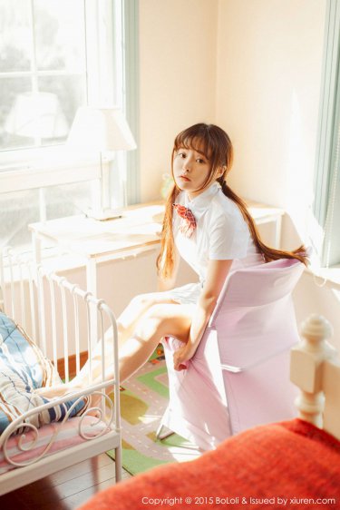 来自星星的你 电视剧