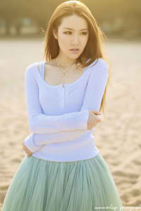 研究生要学几年