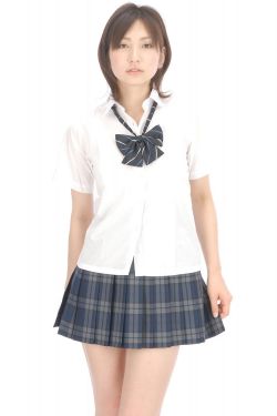 动画片西游记片尾曲