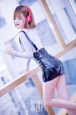 人妻被下药正在播放