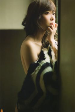 国自产拍偷拍精品啪啪模特