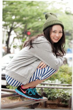 聊斋志异之画皮