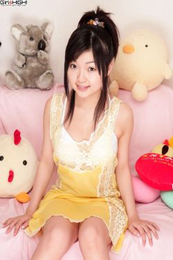 那金花和她的女婿