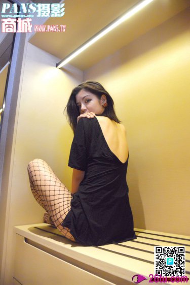 《日本一卡2卡3卡4卡无卡》