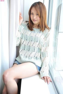 老师破女学生处特级毛OOO片