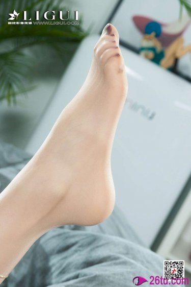 庆余年2剧情介绍