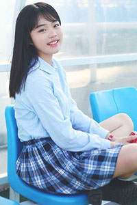 宝宝好涨水快流出来免费视频软件