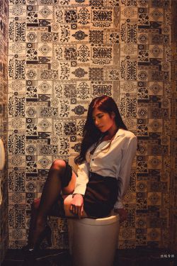 玉蒲团之偷情宝鉴 电影