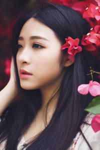 蒋文明唤醒华夏神明的小说