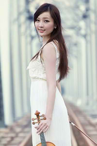 神秘上司的邀请