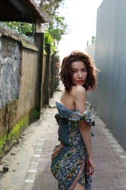 《可以把人隐私P光的软件下载》