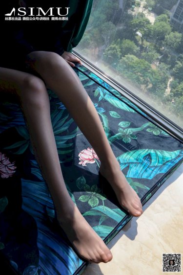 爱情不打烊电视剧