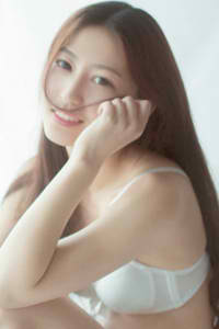 酷爱影院在线观看电视免费