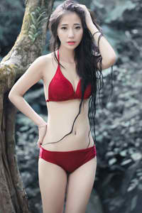 《国色天香社区》