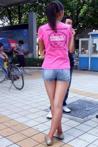 羞羞漫画在线阅读