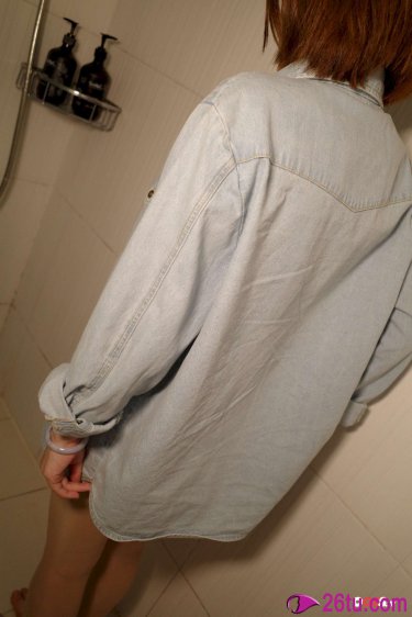 《农民工在树林里嫖妓录像》