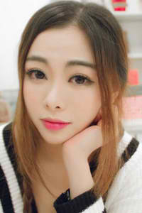 英雄联盟动画片第三季