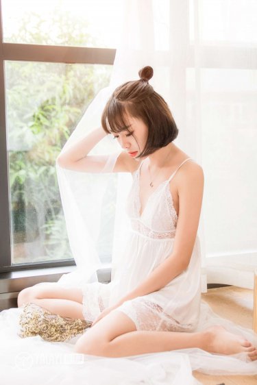 国产-第1页-浮力影院