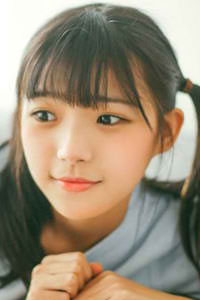 火影忍者720集全集在线看