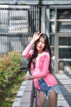 《冠军》讲述哪个球类故事