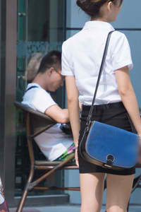 一秒钟电影简介