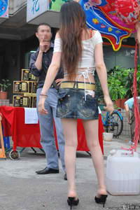 8x8x.io最新地域网名是啥