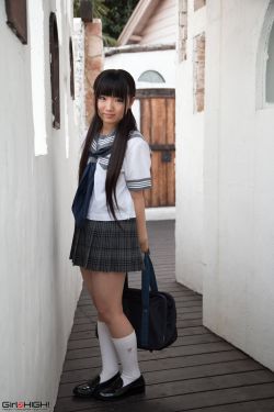 帮助精灵村繁衍后代动画樱花