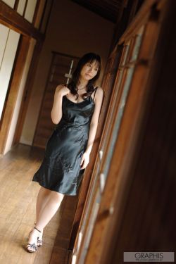 国产三级视频在线