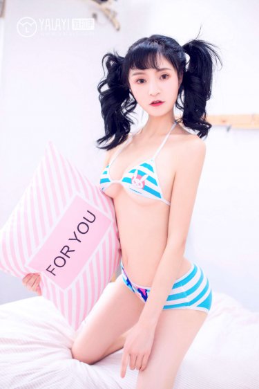 封神英雄榜电视剧