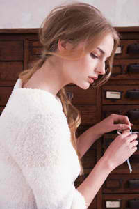 精品动漫一区二区无遮挡