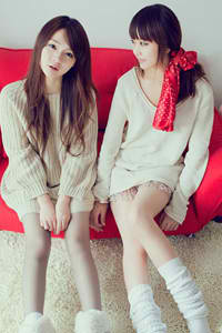 恶魔阿萨谢尔在召唤你