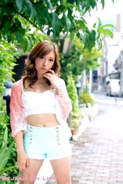 屌丝男是什么意思