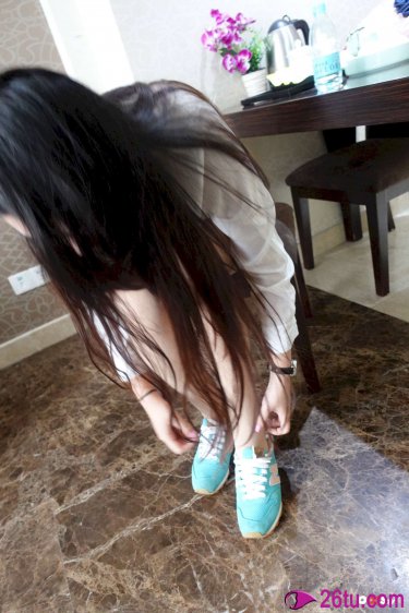 长月烬明电视剧免费观看完整版