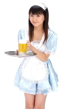 傲娇萌萌无圣光宅福利你懂的