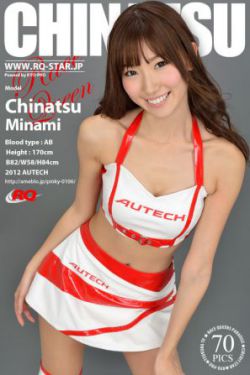 《午夜伦伦影理论片大片》