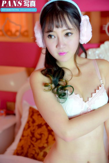 晚上偷偷看B站直播软件推荐