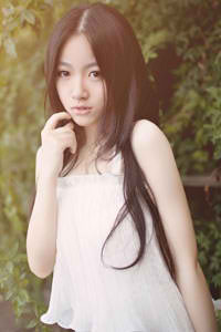 《色戒》电影无删减版