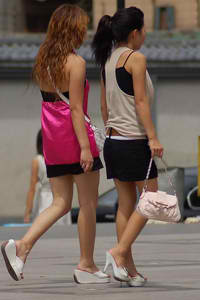 熊出没全集100集免费